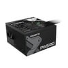 Gigabyte P650G 650W 80+ Gold 120mm Fan Siyah PSU