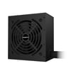 Gigabyte P650G 650W 80+ Gold 120mm Fan Siyah PSU
