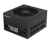 Gigabyte P750GM 750W 80+ Gold Full Modüler