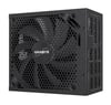 Gigabyte UD1300GM 1300W 80+ Gold Full Modüler