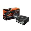Gigabyte UD1600PM 1600W 80+ Platinium Full Modüler