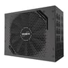 Gigabyte UD1600PM 1600W 80+ Platinium Full Modüler