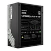 Gigabyte UD1600PM 1600W 80+ Platinium Full Modüler