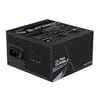 Gigabyte UD750GM 750W 80+ Gold Full Modüler