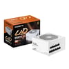 Gigabyte UD850GM 850W 80+ Gold Full Modüler