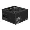 Gigabyte UD850GM 850W 80+ Gold Full Modüler