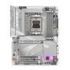 Gigabyte X870 Aorus Elite Wifi 7 Ice D5 AM5 Type-C