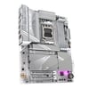 Gigabyte X870 Aorus Elite Wifi 7 Ice D5 AM5 Type-C