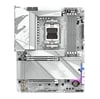 Gigabyte X870 Aorus Elite X3D ICE Wifi 7 D5 AM5