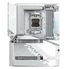 Gigabyte X870 Aorus Stealth ICE D5 AM5 Type-C