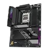 Gigabyte X870E Aorus Elite Wifi 7 D5 AM5 Type-C