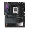 Gigabyte X870E Aorus Master Wifi 7 D5 AM5 Type-C