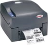 Godex G530 Seri Usb Ethernet 300 Dpi