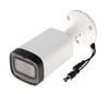 HAC-HFW1200R-Z-A-2712-S6 2MP Motorized Vari-Focal