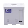 HCS 2 Port Sıva Üstü  Boş Priz Kutusu (WMM-00203)