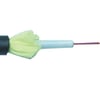 HCS 24 Fiberli LSOH Kablo STL SM (S94-02401-DR7-F)