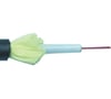 HCS 4 Fiberli LSOH Kablo STL SM (S94-00401-DR7-FA)