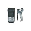 HCS 4 Per RJ45 PD Jack Sıkma Pensesi