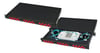 HCS Fiber Optik Boş Patch Panel (PFO-10001-1U)