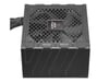 High Power 850W 80+ Bronze PCIE5.1 (Element Revo)