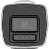 Hikvision DS-2CD1027G2H-LIUF 2MP 2.8mm ColorVu