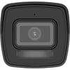 Hikvision DS-2CD1043G2-LIUF 4MP 2.8mm Dual Light