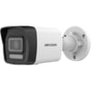 Hikvision DS-2CD1043G2-LIUF/M 4MP 2.8mm Dual Light