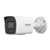 Hikvision DS-2CD1047G2H-LIUF 4MP 2.8mm ColorVu