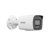 Hikvision DS-2CD1047G2H-LIUF 4MP 2.8mm ColorVu