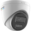 Hikvision DS-2CD1327G2H-LIUF 2MP 2.8mm ColorVu