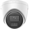 Hikvision DS-2CD1327G2H-LIUF 2MP 2.8mm ColorVu