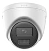 Hikvision DS-2CD1347G2H-LIUF 4MP 2.8mm ColorVu