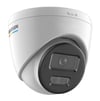 Hikvision DS-2CD1347G2H-LIUF 4MP 2.8mm ColorVu