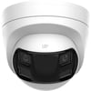 Hikvision DS-2CD1367G2HP-LIUF/SL 6MP 2.8 Dual Lens