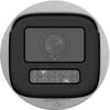 Hikvision DS-2CD1623G2-LIZ(S)U 2MP 2.8-12mm Dual