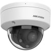 Hikvision DS-2CD1723G2-LIZ(S)U 2MP 2.8-12mm Dual