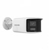 Hikvision DS-2CD1T83G2P-LIUF/SL 8MP 2.8 Dual Lens