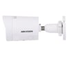 Hikvision DS-2CD2043G2-LI2U/SL 4MP Dual Light