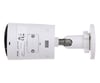 Hikvision DS-2CD2043G2-LI2U/SL 4MP Dual Light