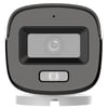 Hikvision DS-2CE10DF0T-LPFS 2MP 2.8mm Colorvu