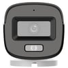 Hikvision DS-2CE10KF0T-LPFS 5MP 2.8mm Colorvu