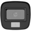 Hikvision DS-2CE16K0T-LPFS 5MP 2.8mm Dual Light