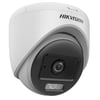 Hikvision DS-2CE70DF0T-LPFS 2MP 2.8mm Colorvu