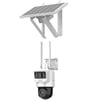 Hikvision DS-2DE2C400IWG-K/4G 4MP 2.8 Solar 4G PT