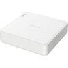 Hikvision DS-7108HGHI-M1 8 Kanal DVR 1x4TB