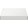 Hikvision DS-7116HGHI-M1 16 Kanal DVR 1x6TB