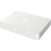 Hikvision DS-7116HGHI-M1 16 Kanal DVR 1x6TB