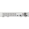 Hikvision DS-7116HGHI-M1 16 Kanal DVR 1x6TB