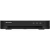 Hikvision DS-7204HGHI-M1/C 4 Kanal DVR 1x4TB