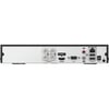 Hikvision DS-7204HGHI-M1/C 4 Kanal DVR 1x4TB